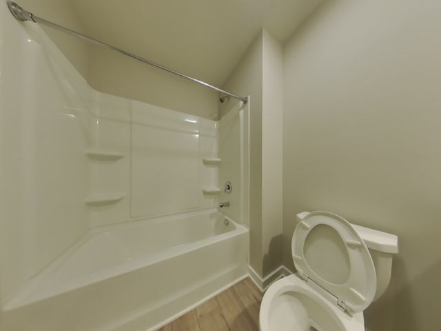 6315 Trace Point Ct, Mount Juliet, TN 37122