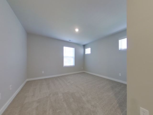 6315 Trace Point Ct, Mount Juliet, TN 37122