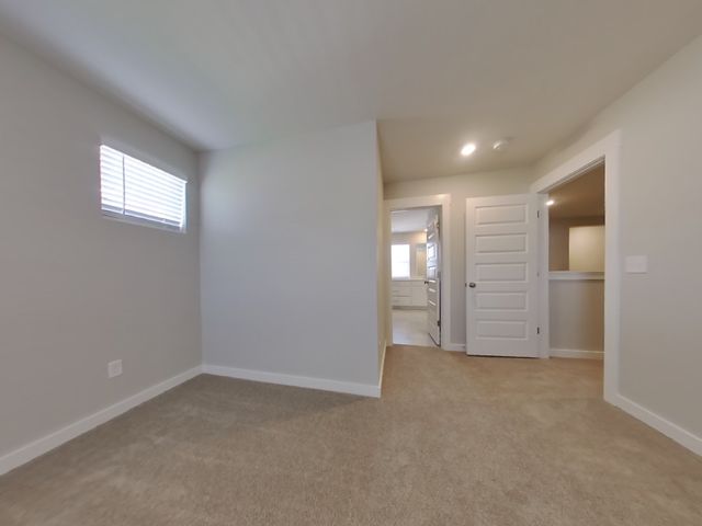 6315 Trace Point Ct, Mount Juliet, TN 37122