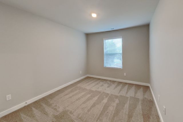 6315 Trace Point Ct, Mount Juliet, TN 37122