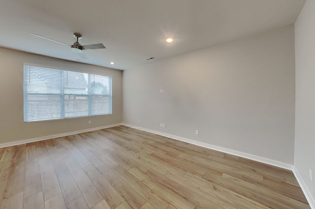 6315 Trace Point Ct, Mount Juliet, TN 37122