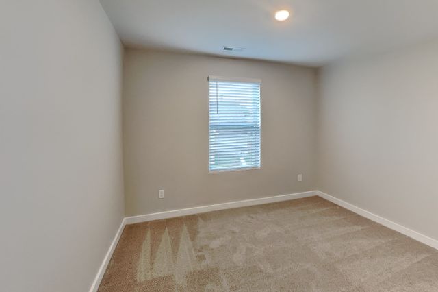 6315 Trace Point Ct, Mount Juliet, TN 37122