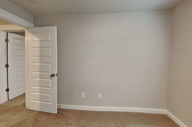 6315 Trace Point Ct, Mount Juliet, TN 37122