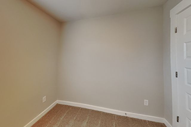 6315 Trace Point Ct, Mount Juliet, TN 37122