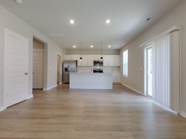 6315 Trace Point Ct, Mount Juliet, TN 37122