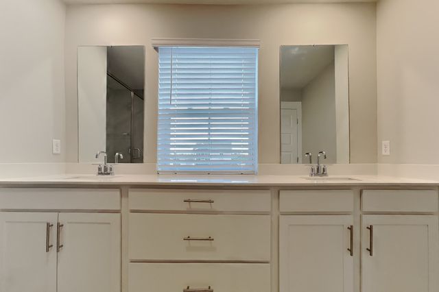 6315 Trace Point Ct, Mount Juliet, TN 37122