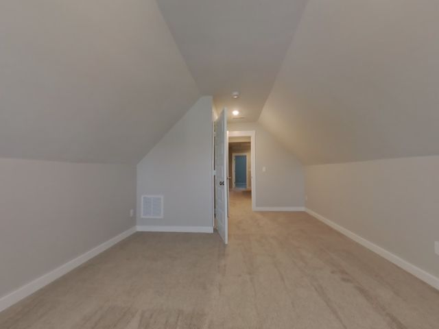 6315 Trace Point Ct, Mount Juliet, TN 37122