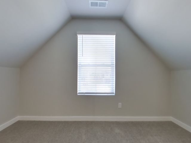 6315 Trace Point Ct, Mount Juliet, TN 37122
