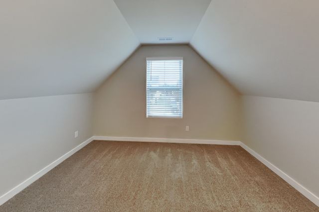 6315 Trace Point Ct, Mount Juliet, TN 37122