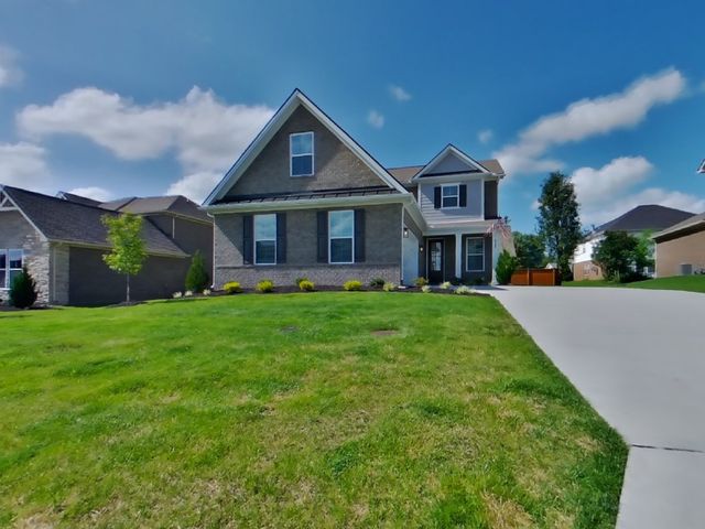 6315 Trace Point Ct, Mount Juliet, TN 37122