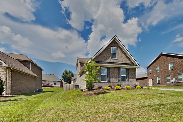 6315 Trace Point Ct, Mount Juliet, TN 37122