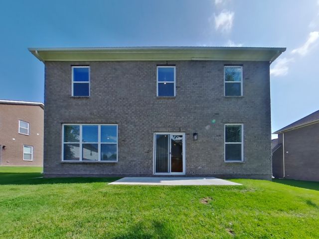 6315 Trace Point Ct, Mount Juliet, TN 37122