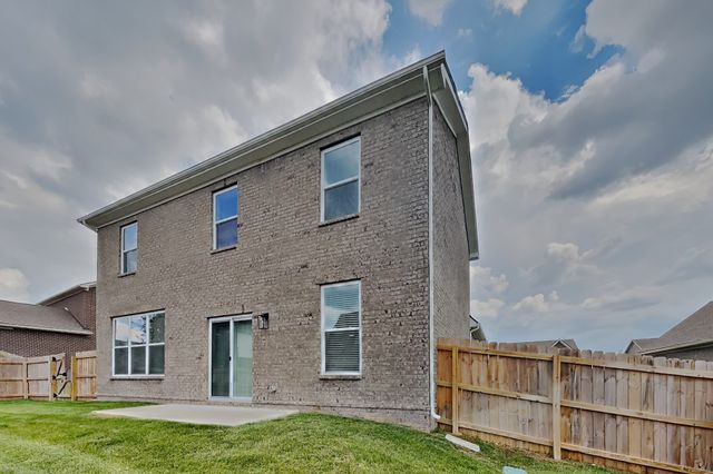 6315 Trace Point Ct, Mount Juliet, TN 37122