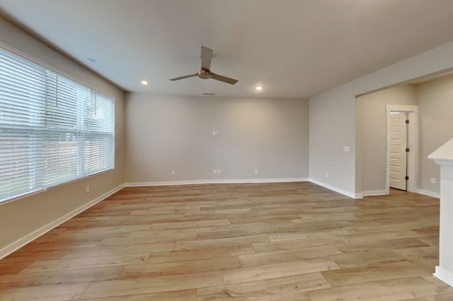 6315 Trace Point Ct, Mount Juliet, TN 37122