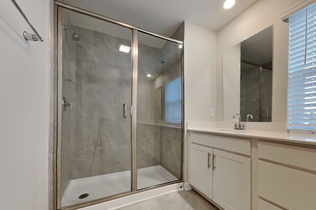 6315 Trace Point Ct, Mount Juliet, TN 37122