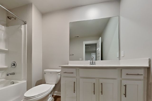 6315 Trace Point Ct, Mount Juliet, TN 37122