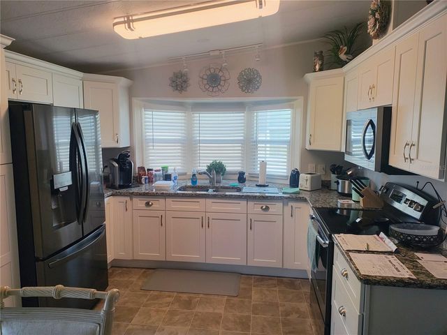 15550 BURNT STORE ROAD 236, Punta Gorda, FL 33955