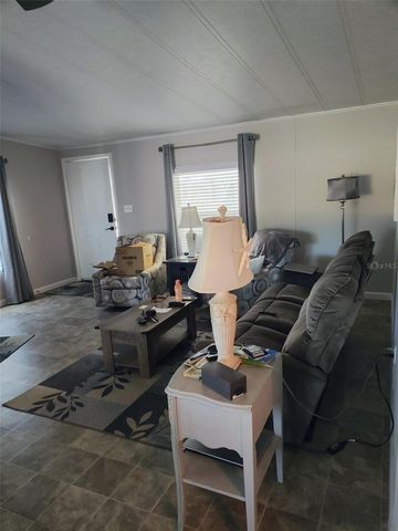 15550 BURNT STORE ROAD 236, Punta Gorda, FL 33955