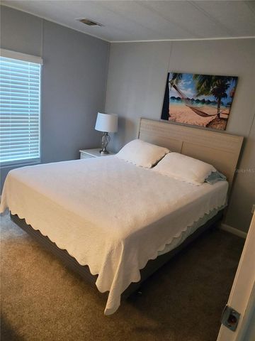 15550 BURNT STORE ROAD 236, Punta Gorda, FL 33955