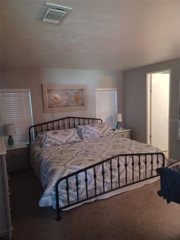 15550 BURNT STORE ROAD 236, Punta Gorda, FL 33955