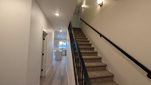 2459 Revere Road A, Grand Junction, CO 81505