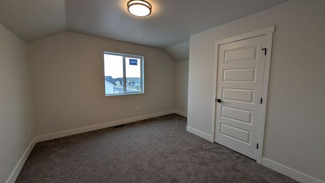 2459 Revere Road A, Grand Junction, CO 81505