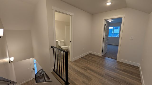 2459 Revere Road A, Grand Junction, CO 81505