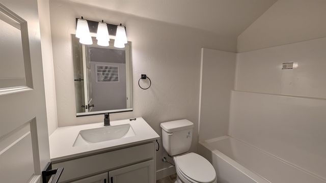 2459 Revere Road A, Grand Junction, CO 81505