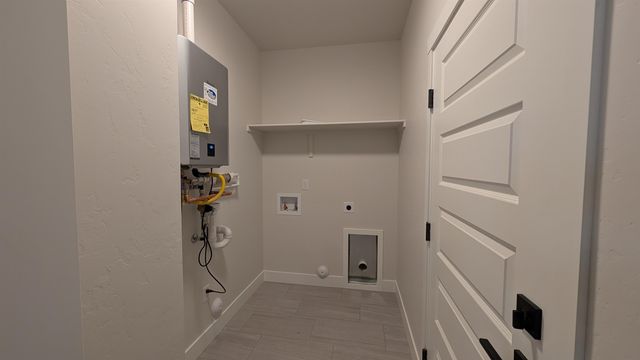 2459 Revere Road A, Grand Junction, CO 81505