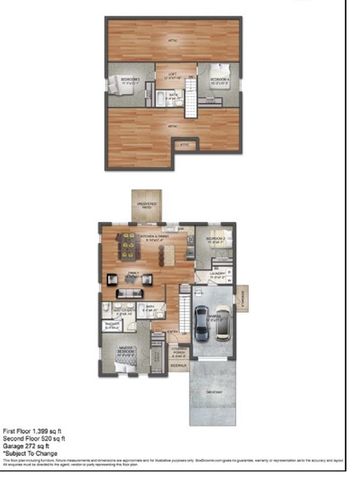 2459 Revere Road A, Grand Junction, CO 81505