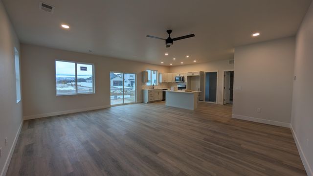 2459 Revere Road A, Grand Junction, CO 81505