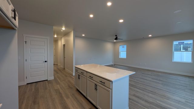 2459 Revere Road A, Grand Junction, CO 81505