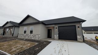 2459 Revere Road A, Grand Junction, CO 81505