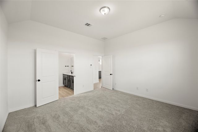 5945 Laurel Lake Lane, Pilot Point, TX 76258