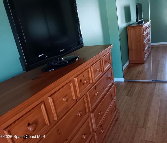 1047 Small Court 38, Indian Harbour Beach, FL 32937