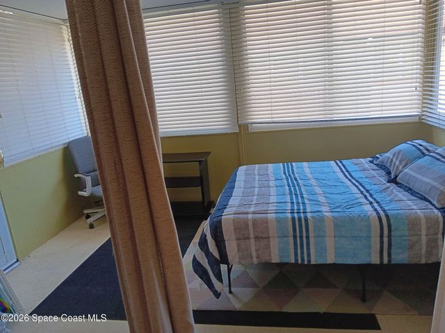 1047 Small Court 38, Indian Harbour Beach, FL 32937