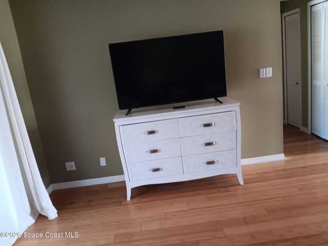 1047 Small Court 38, Indian Harbour Beach, FL 32937