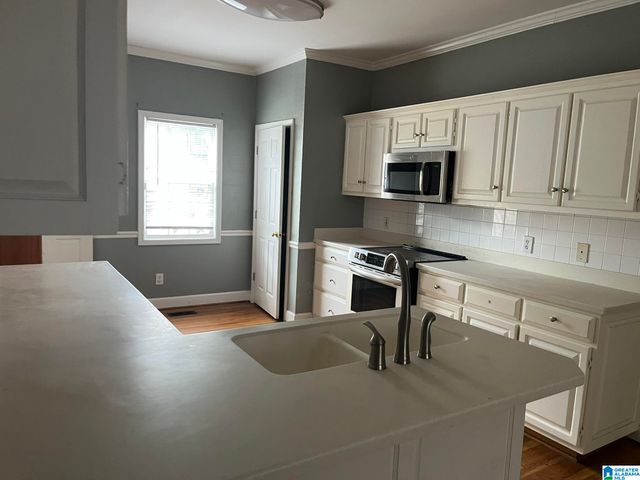 366 LILLIAN LANE, Anniston, AL 36207