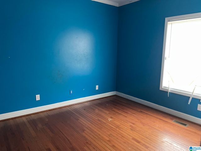 366 LILLIAN LANE, Anniston, AL 36207
