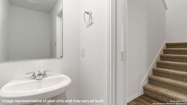 4722 Beryl Loop, San Antonio, TX 78222