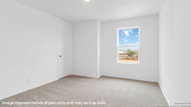 4722 Beryl Loop, San Antonio, TX 78222