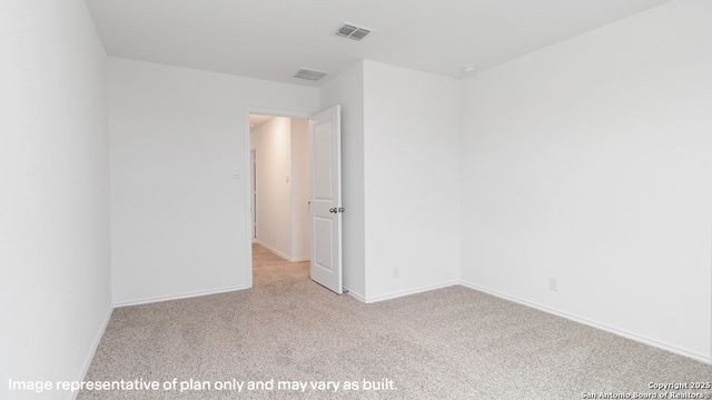 4722 Beryl Loop, San Antonio, TX 78222