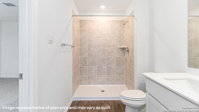 4722 Beryl Loop, San Antonio, TX 78222