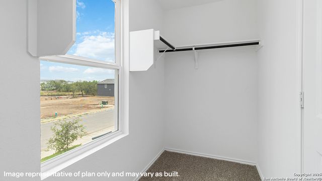 4722 Beryl Loop, San Antonio, TX 78222