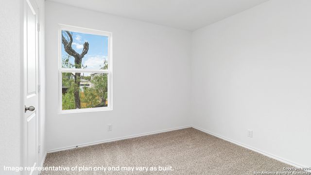 4722 Beryl Loop, San Antonio, TX 78222