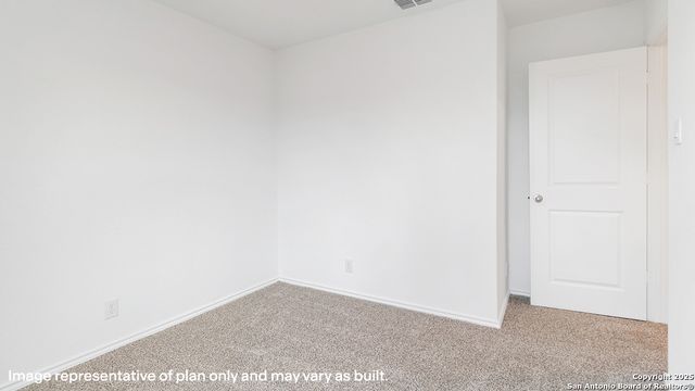 4722 Beryl Loop, San Antonio, TX 78222