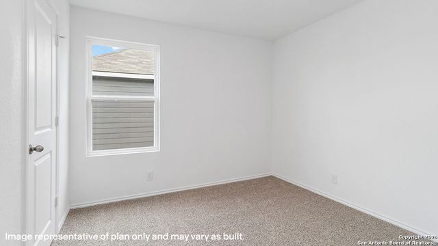 4722 Beryl Loop, San Antonio, TX 78222