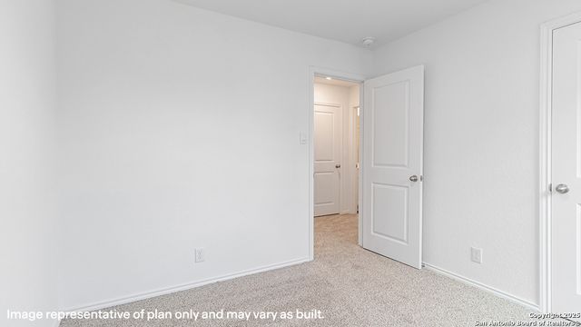 4722 Beryl Loop, San Antonio, TX 78222