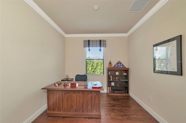 157 WANDERING WETLANDS CIRCLE, Bradenton, FL 34212