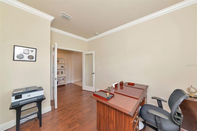 157 WANDERING WETLANDS CIRCLE, Bradenton, FL 34212